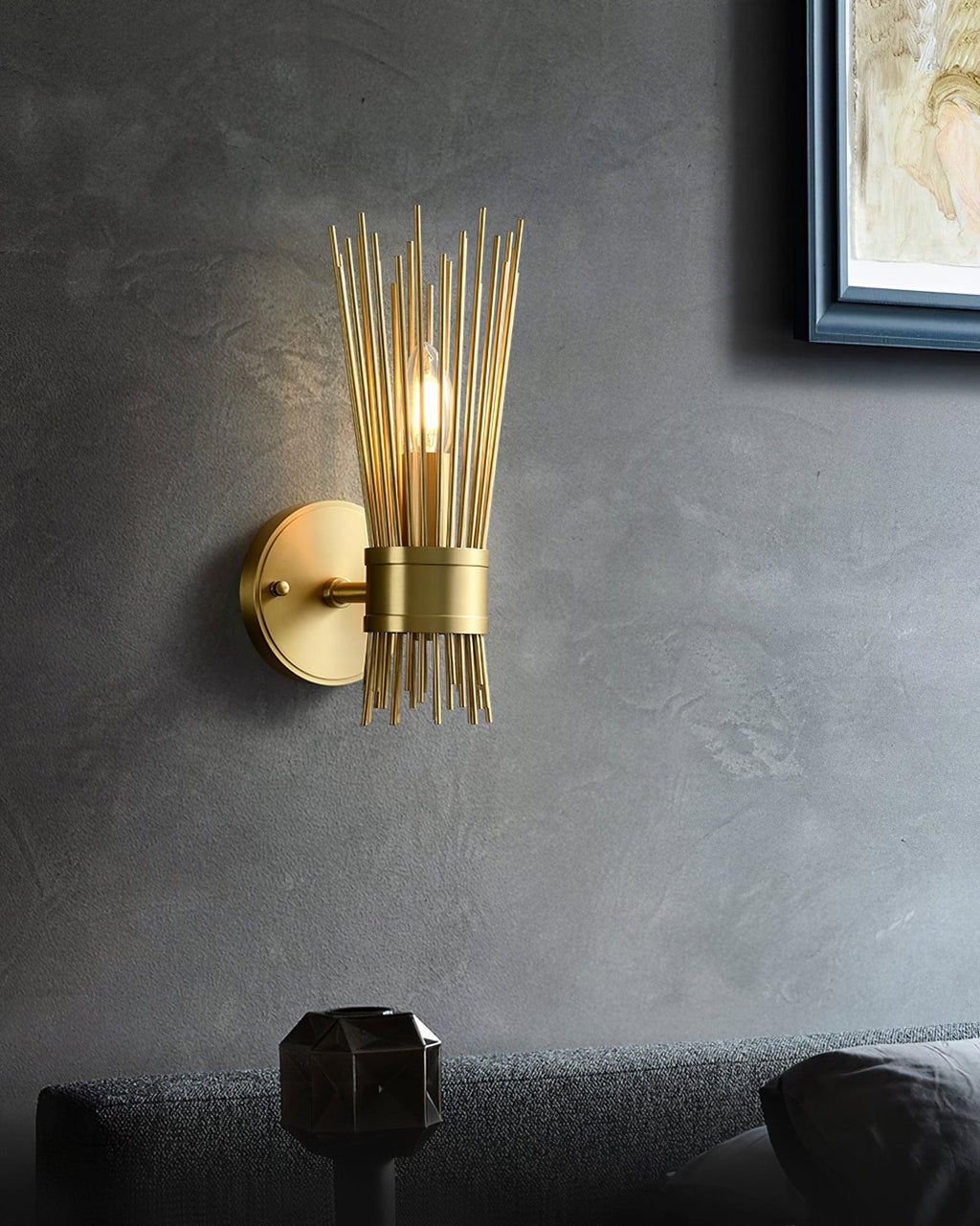 jovenko-candle-wall-light-anzaz--3