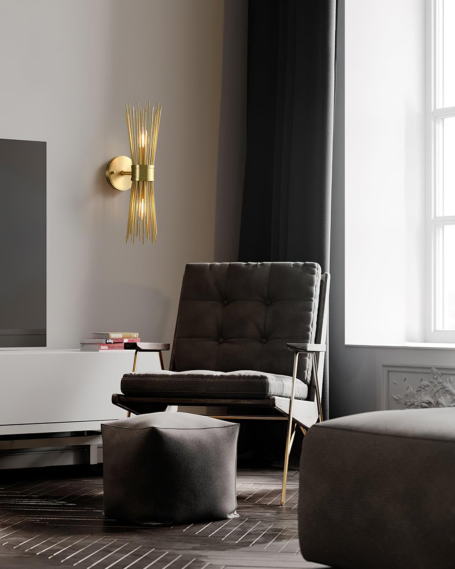 jovenko-candle-wall-light-anzaz--5