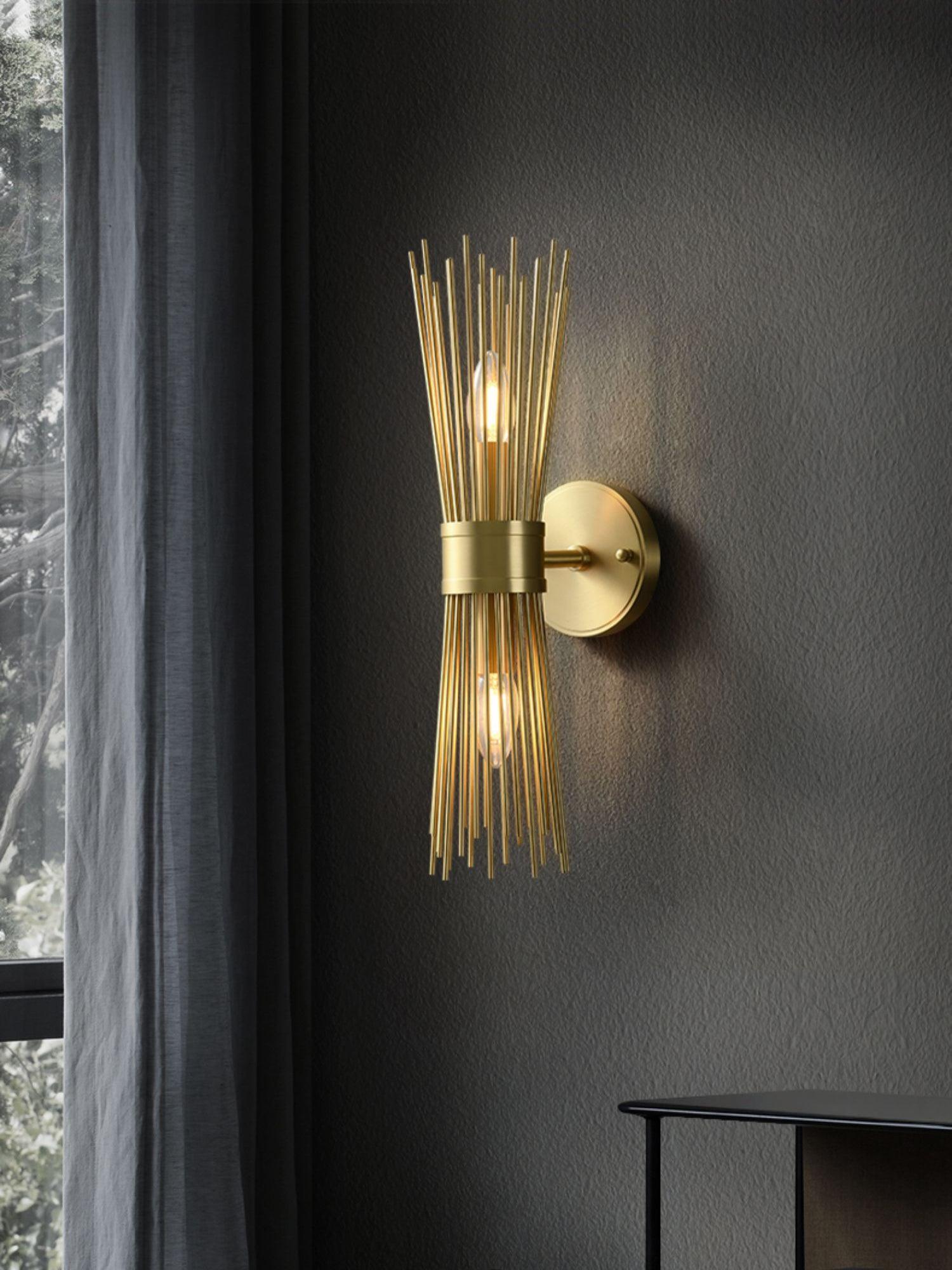 jovenko-candle-wall-light-anzaz--10