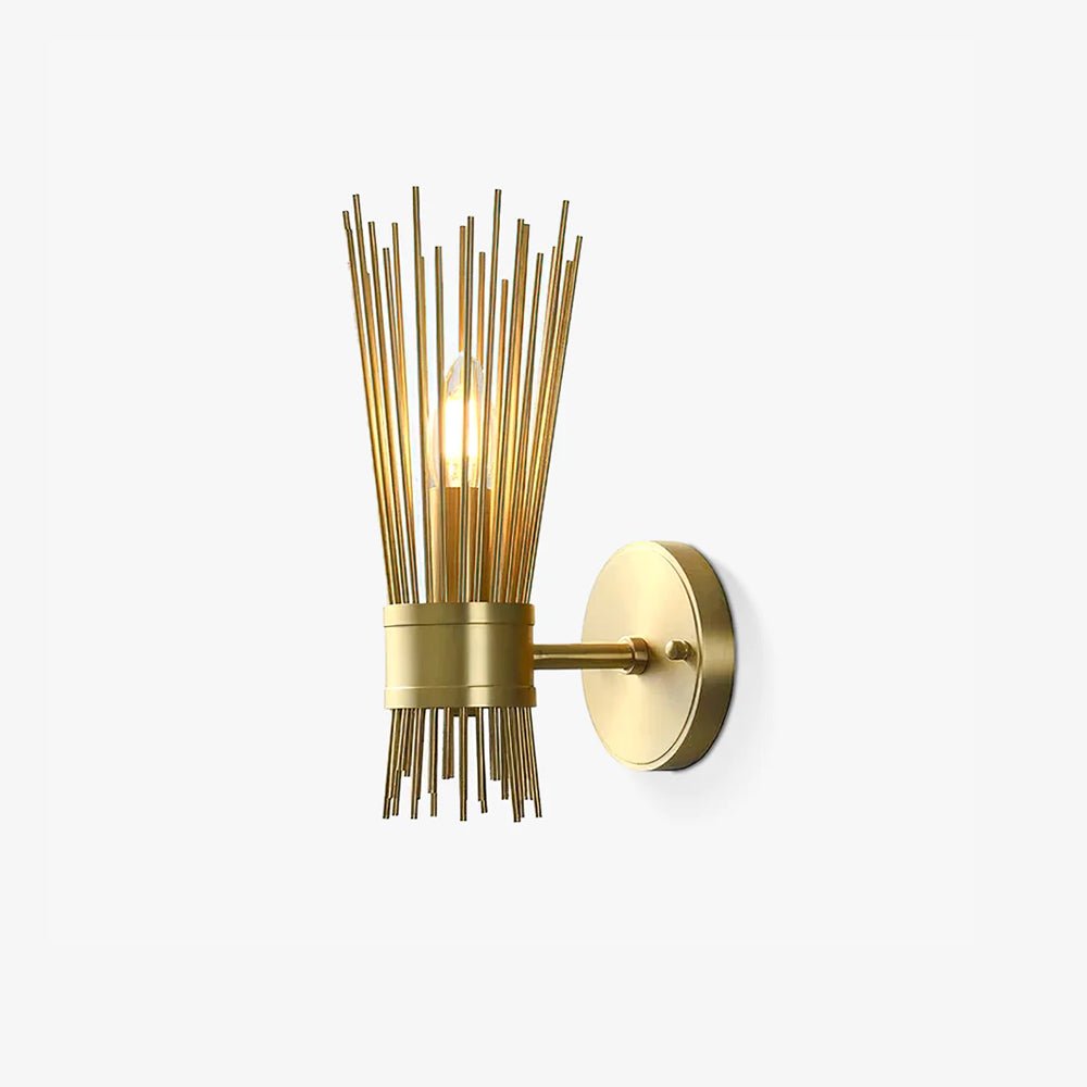 jovenko-candle-wall-light-anzaz-Brass-1