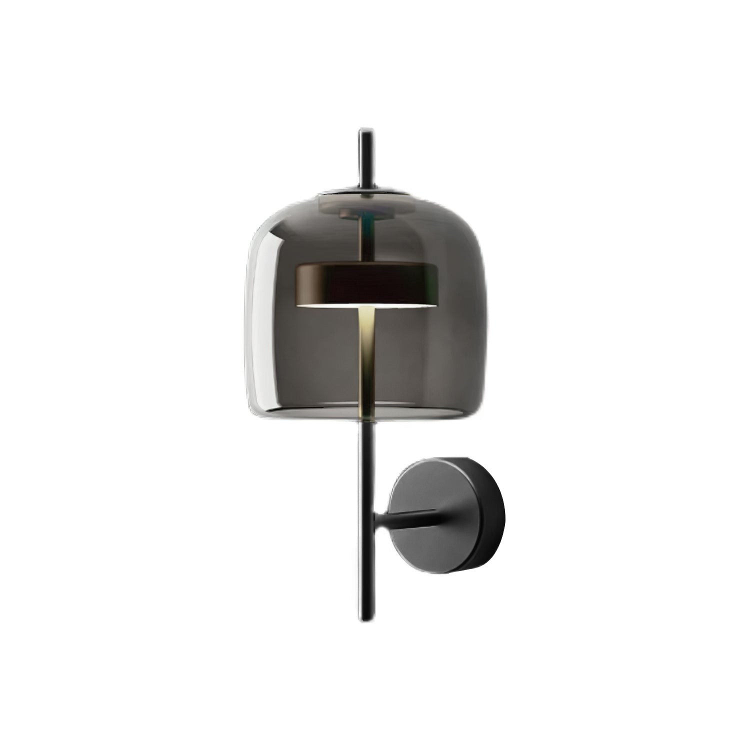 hourglass-wall-sconce-anzaz--16