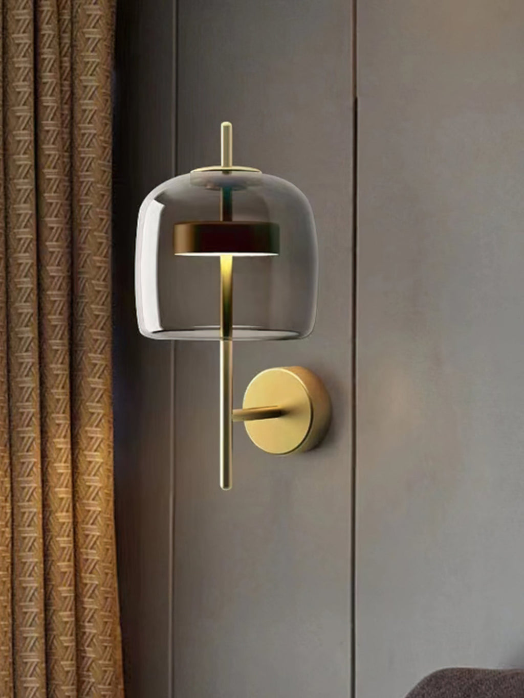 hourglass-wall-sconce-anzaz--13