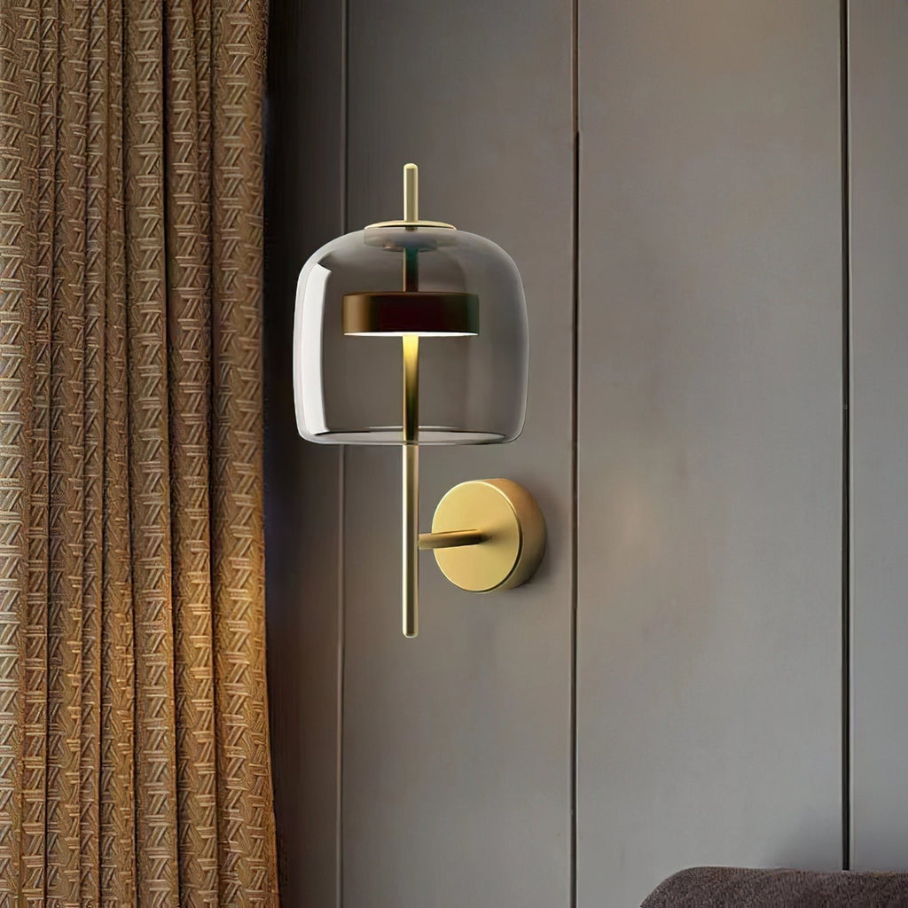 hourglass-wall-sconce-anzaz--3