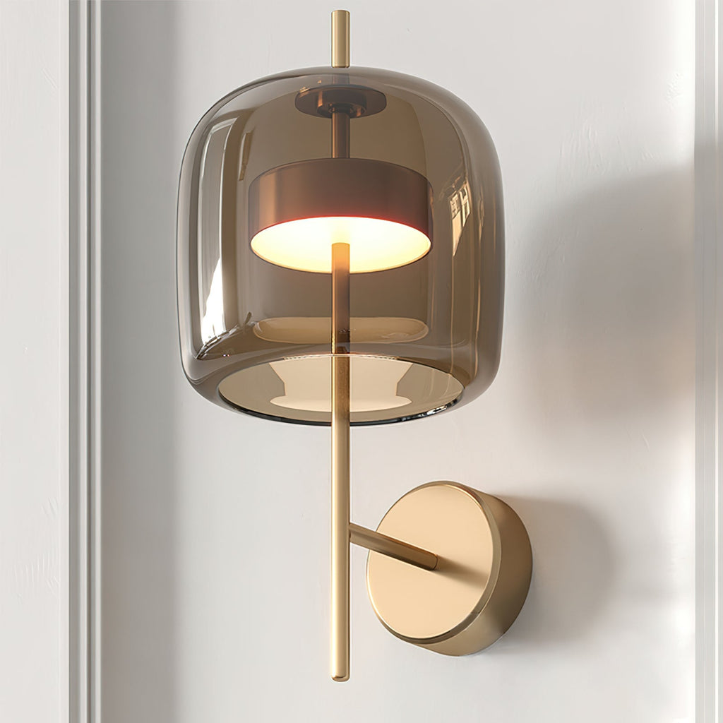 hourglass-wall-sconce-anzaz--14