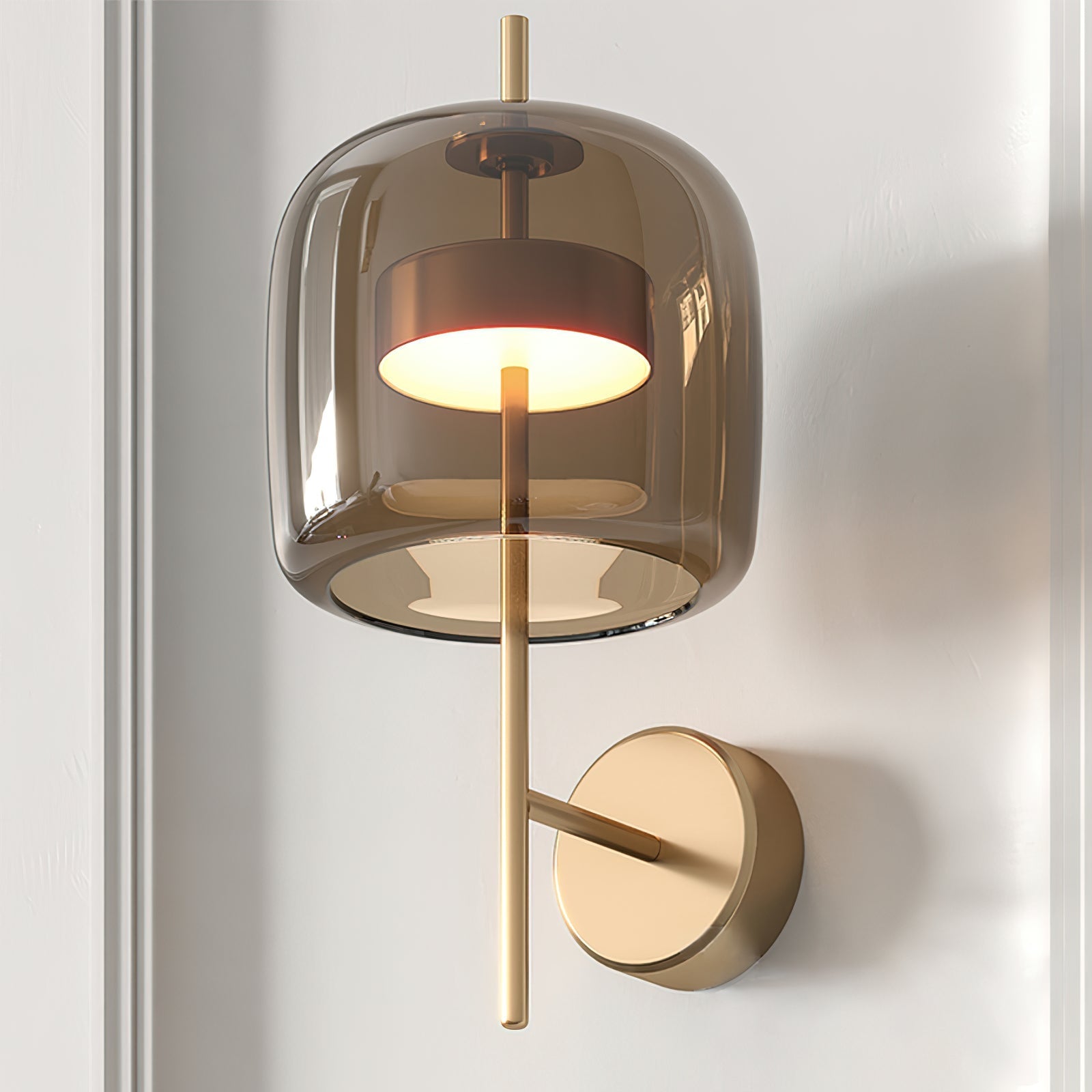 hourglass-wall-sconce-anzaz--14