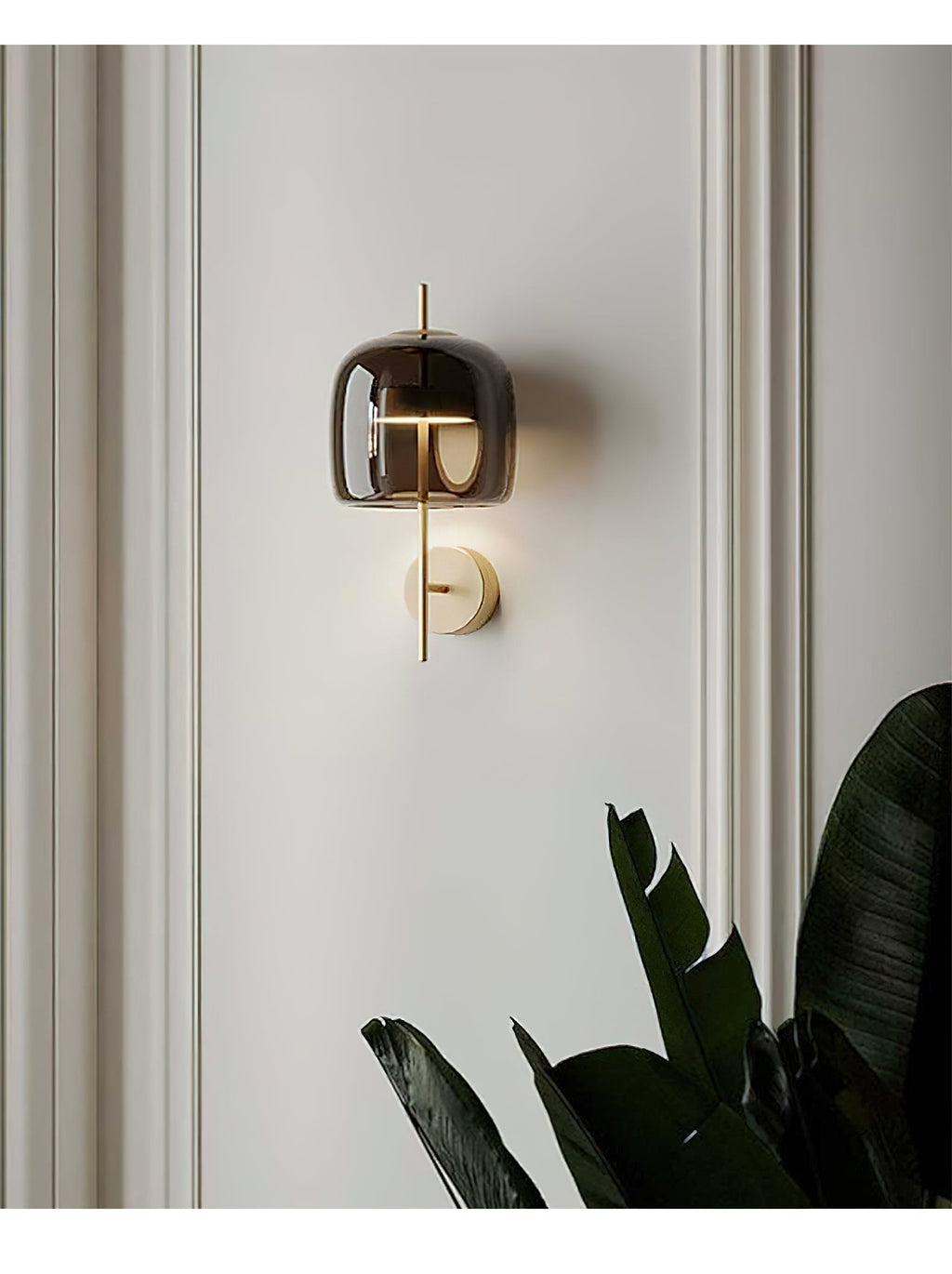 hourglass-wall-sconce-anzaz--15