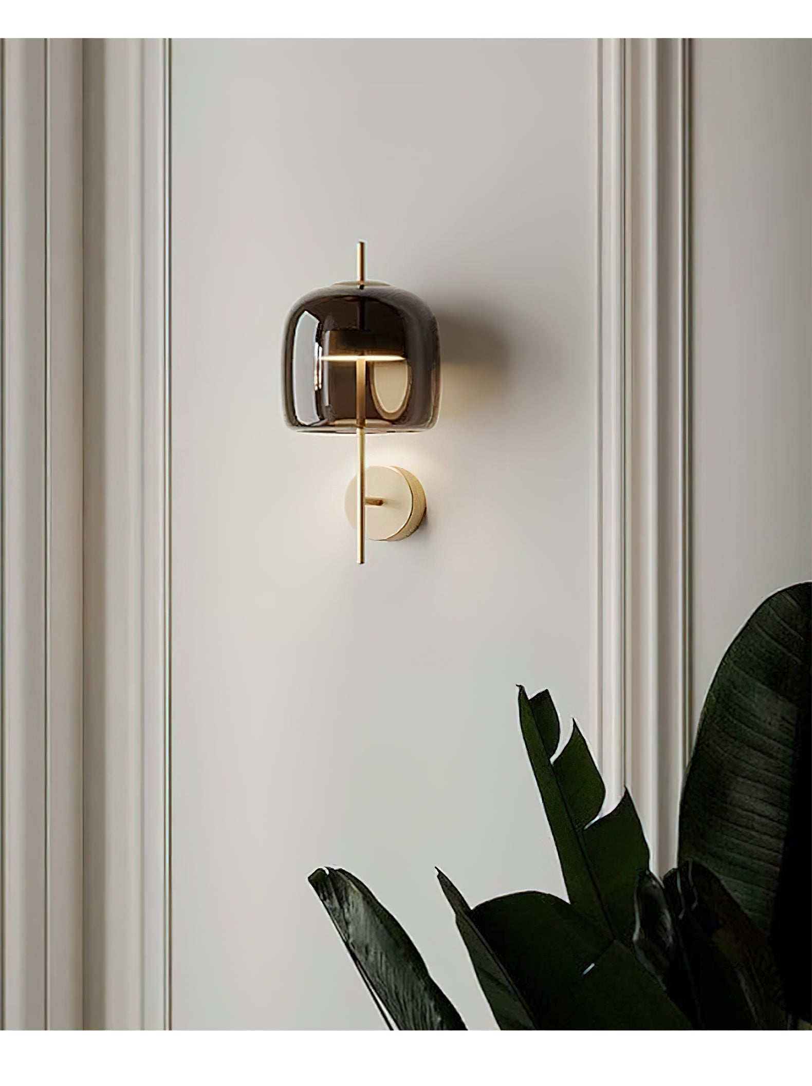 hourglass-wall-sconce-anzaz--15