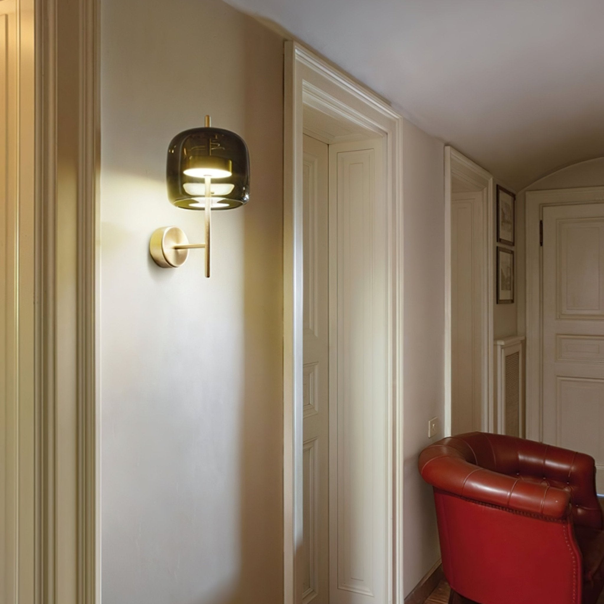 hourglass-wall-sconce-anzaz--17