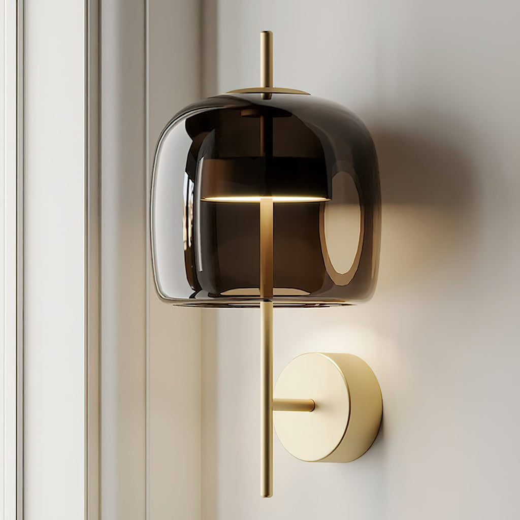 hourglass-wall-sconce-anzaz--18