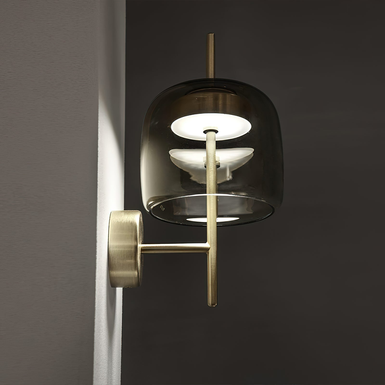 hourglass-wall-sconce-anzaz--19