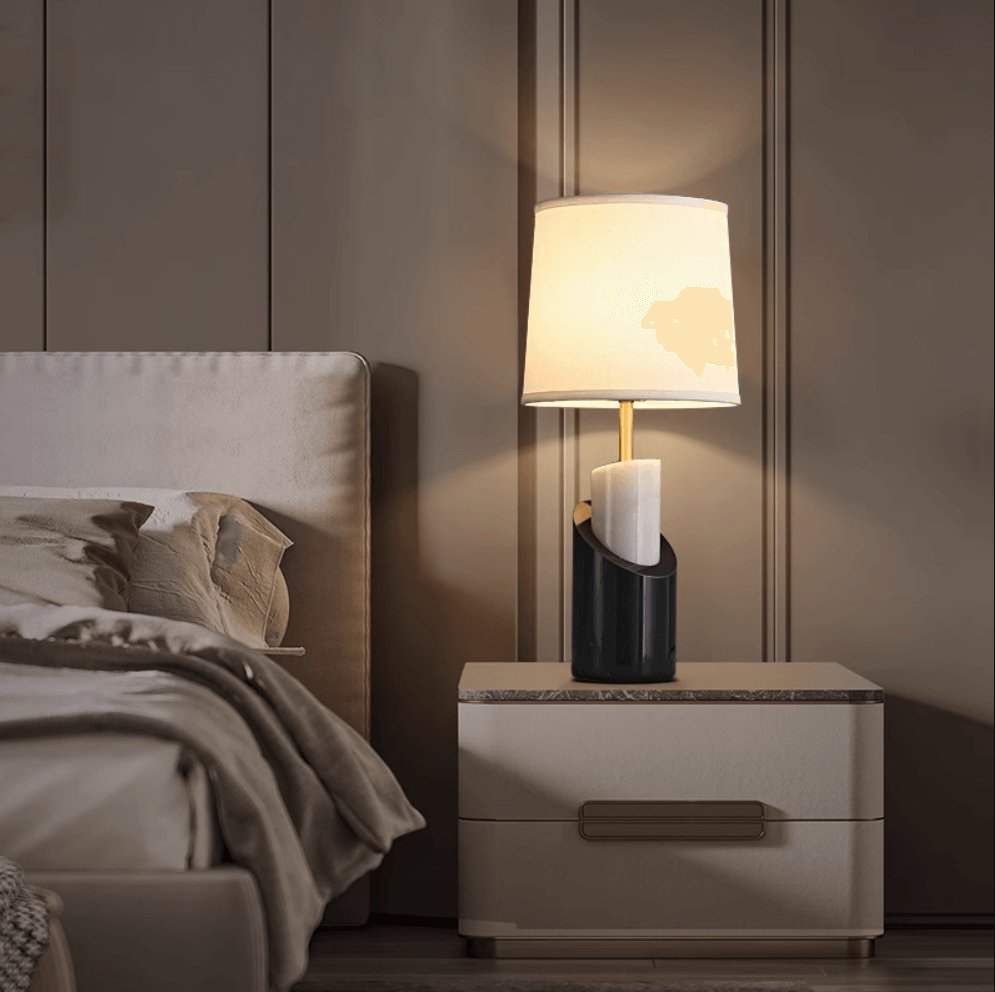 jude-table-lamp-anzaz-Black & White-4