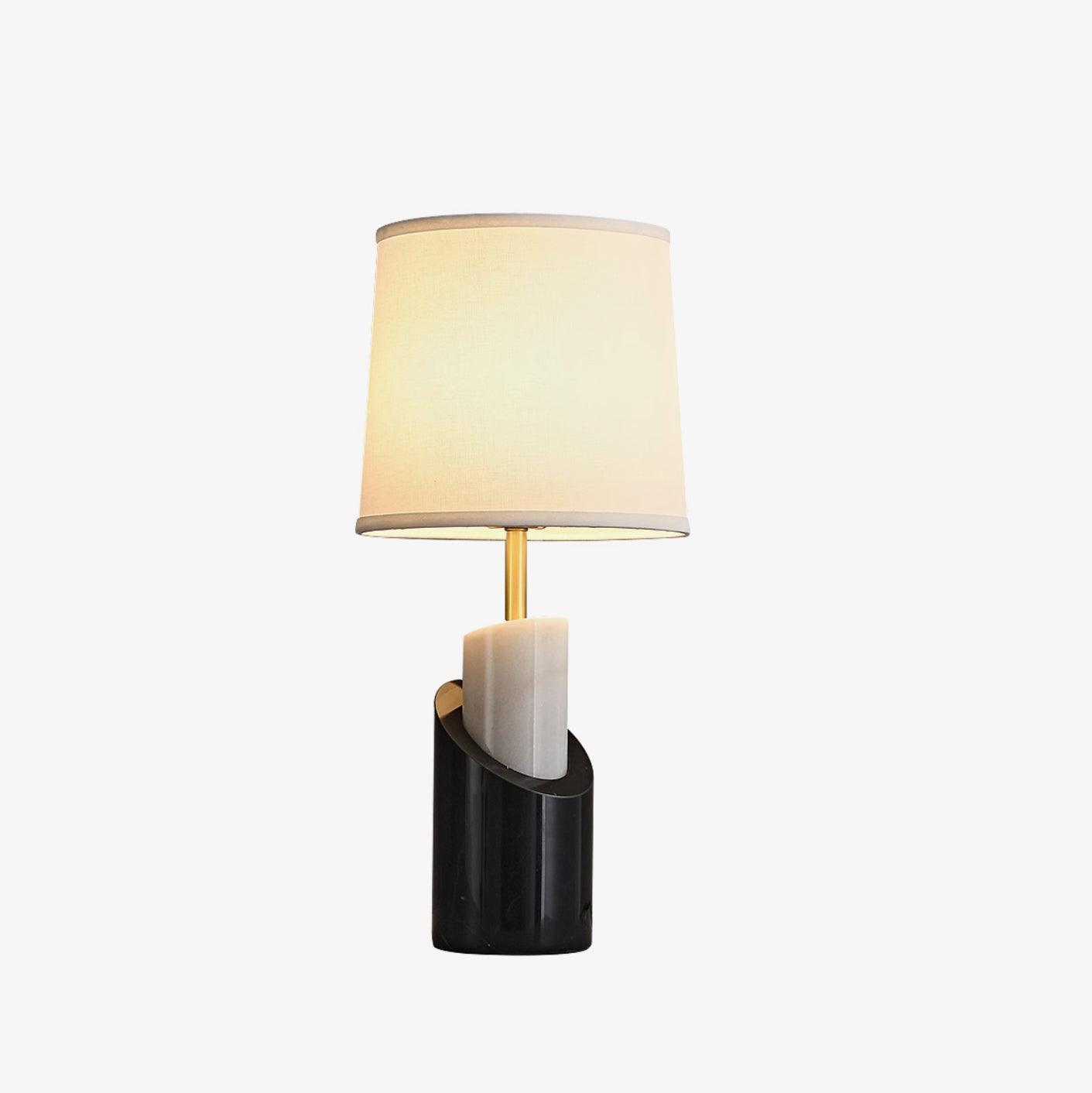 jude-table-lamp-anzaz--14