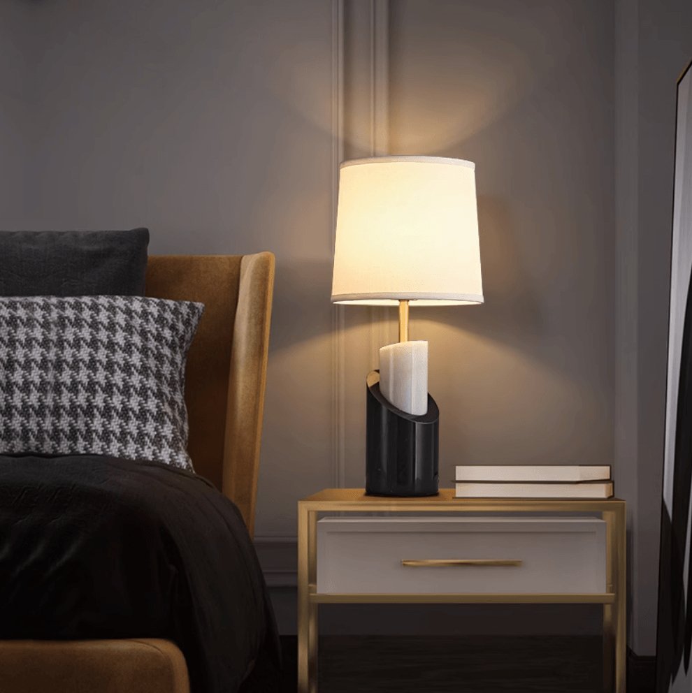 jude-table-lamp-anzaz--5