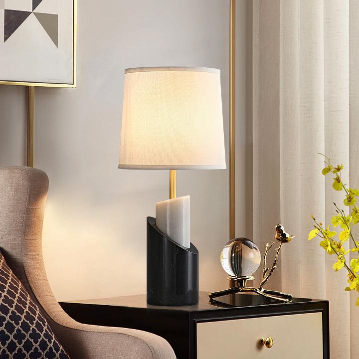 jude-table-lamp-anzaz-Black & White-3
