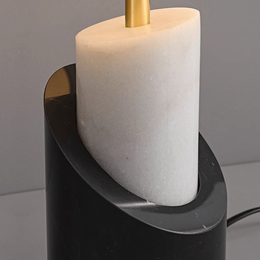 jude-table-lamp-anzaz--12