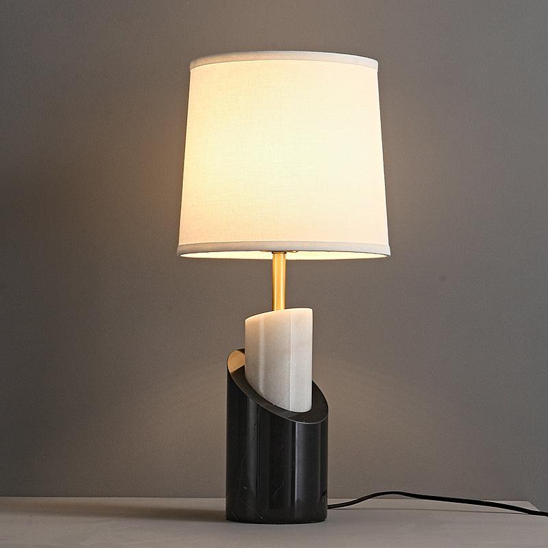 jude-table-lamp-anzaz--6