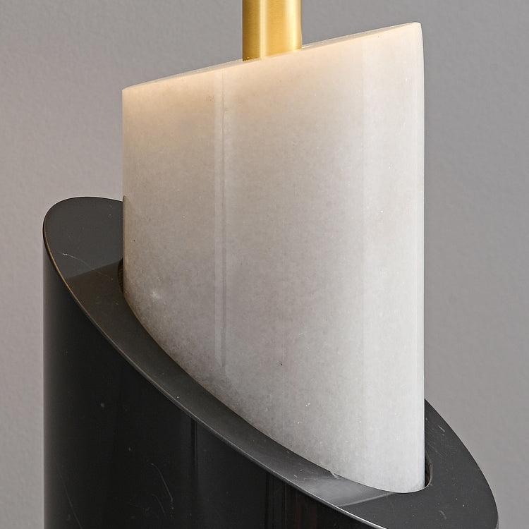 jude-table-lamp-anzaz--7