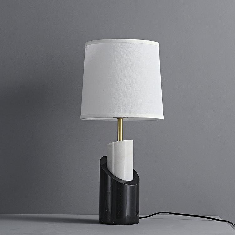 jude-table-lamp-anzaz--8