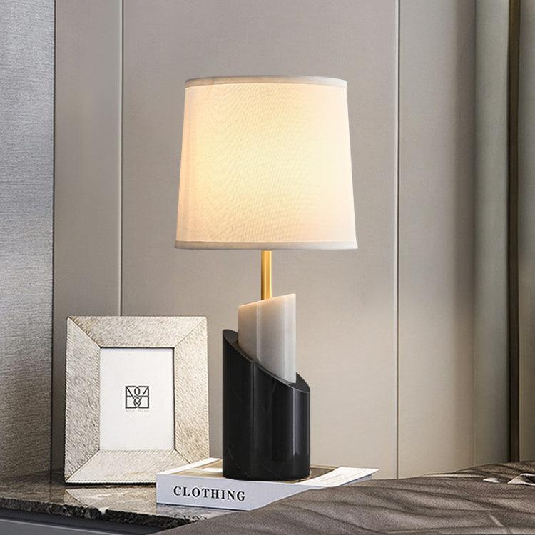 jude-table-lamp-anzaz-Black & White-2