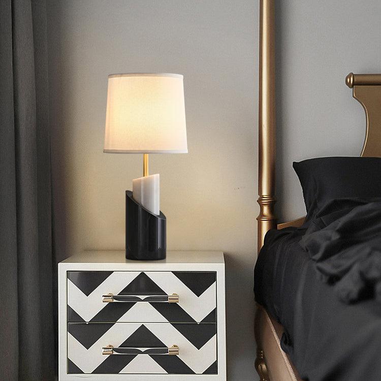 jude-table-lamp-anzaz--9