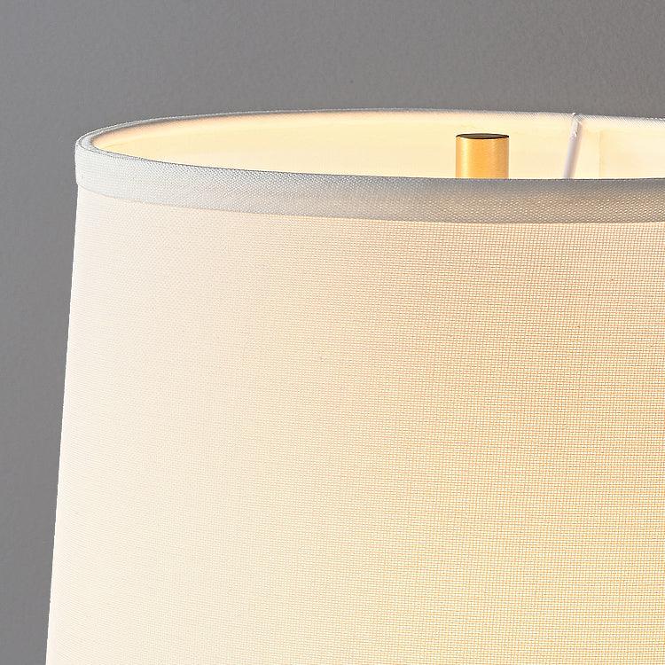 jude-table-lamp-anzaz--10