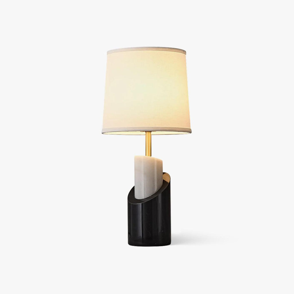jude-table-lamp-anzaz-Black & White-1