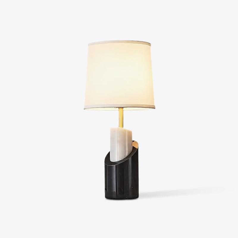 jude-table-lamp-anzaz--11