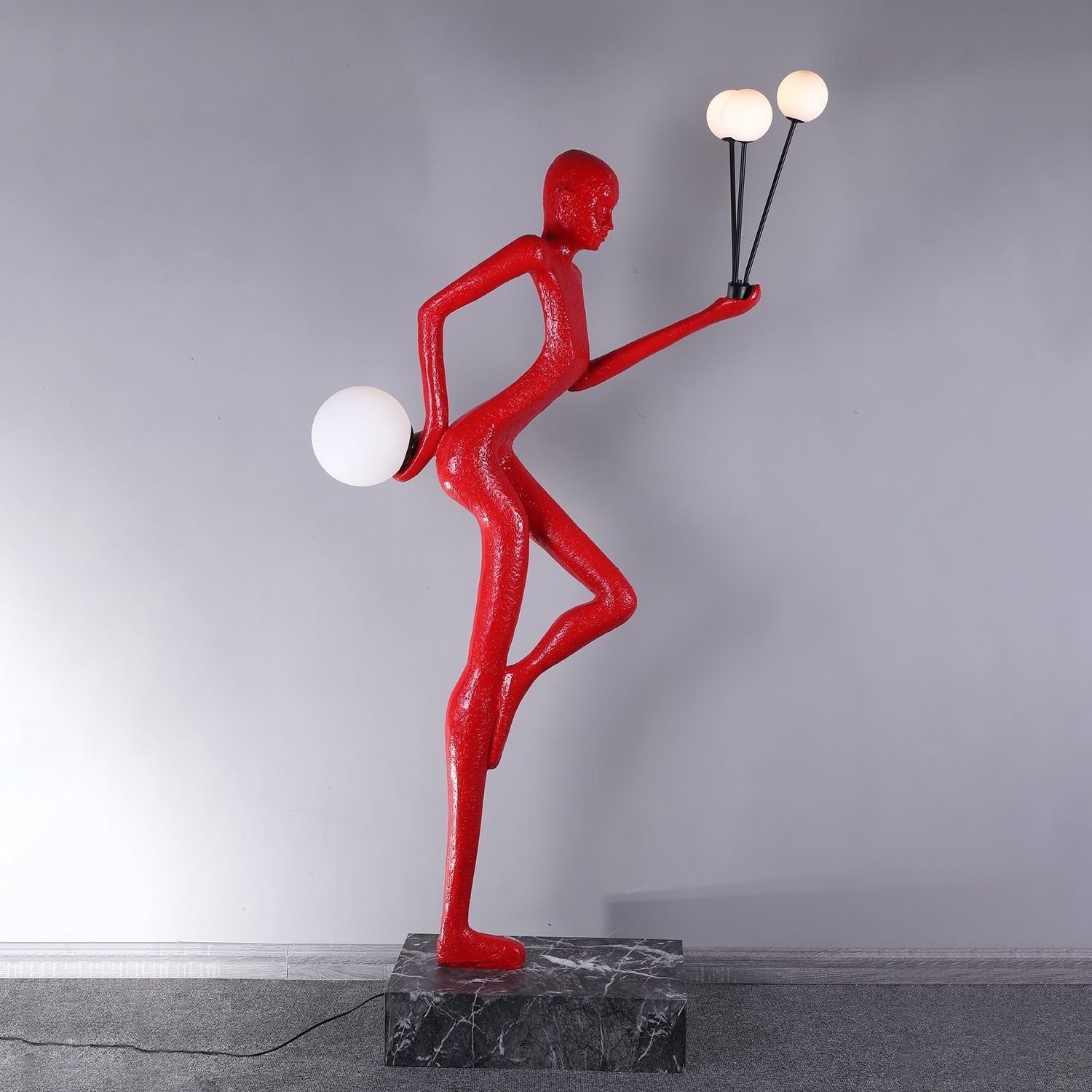 juggling-sculptor-floor-lamp-anzaz--36