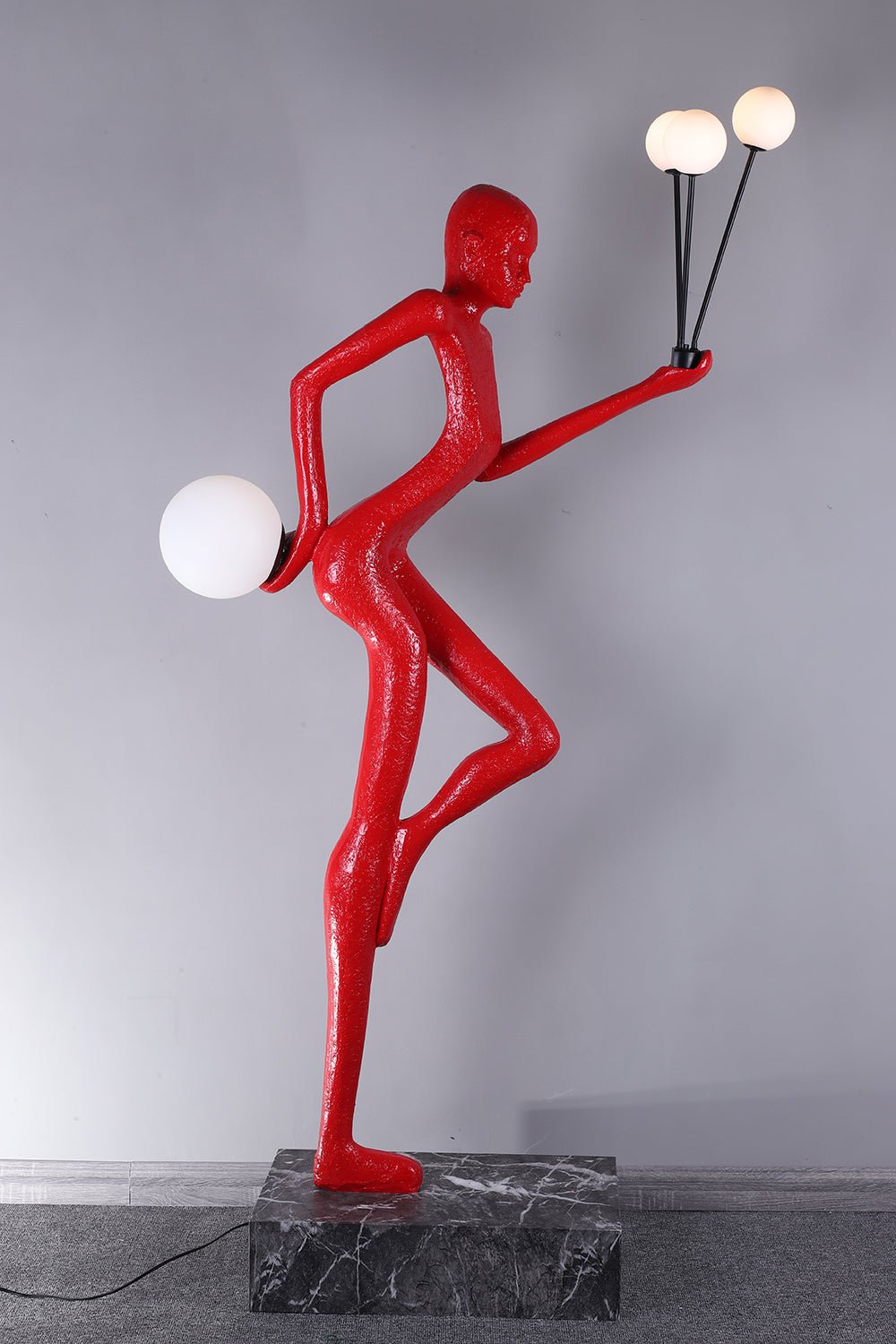 juggling-sculptor-floor-lamp-anzaz--38