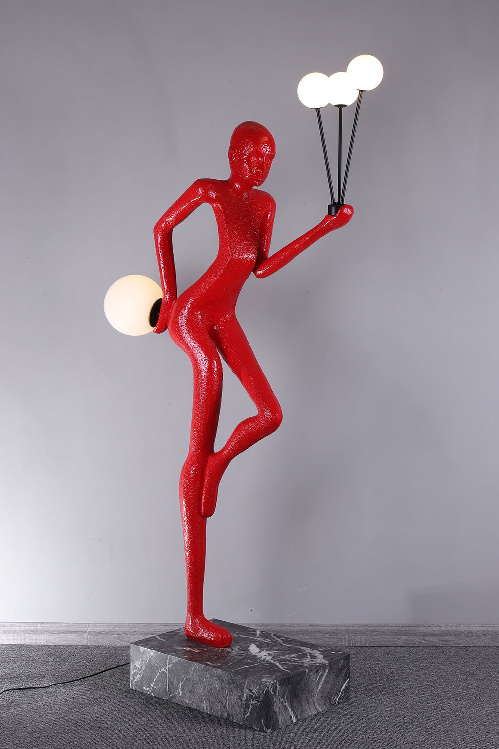 juggling-sculptor-floor-lamp-anzaz--39