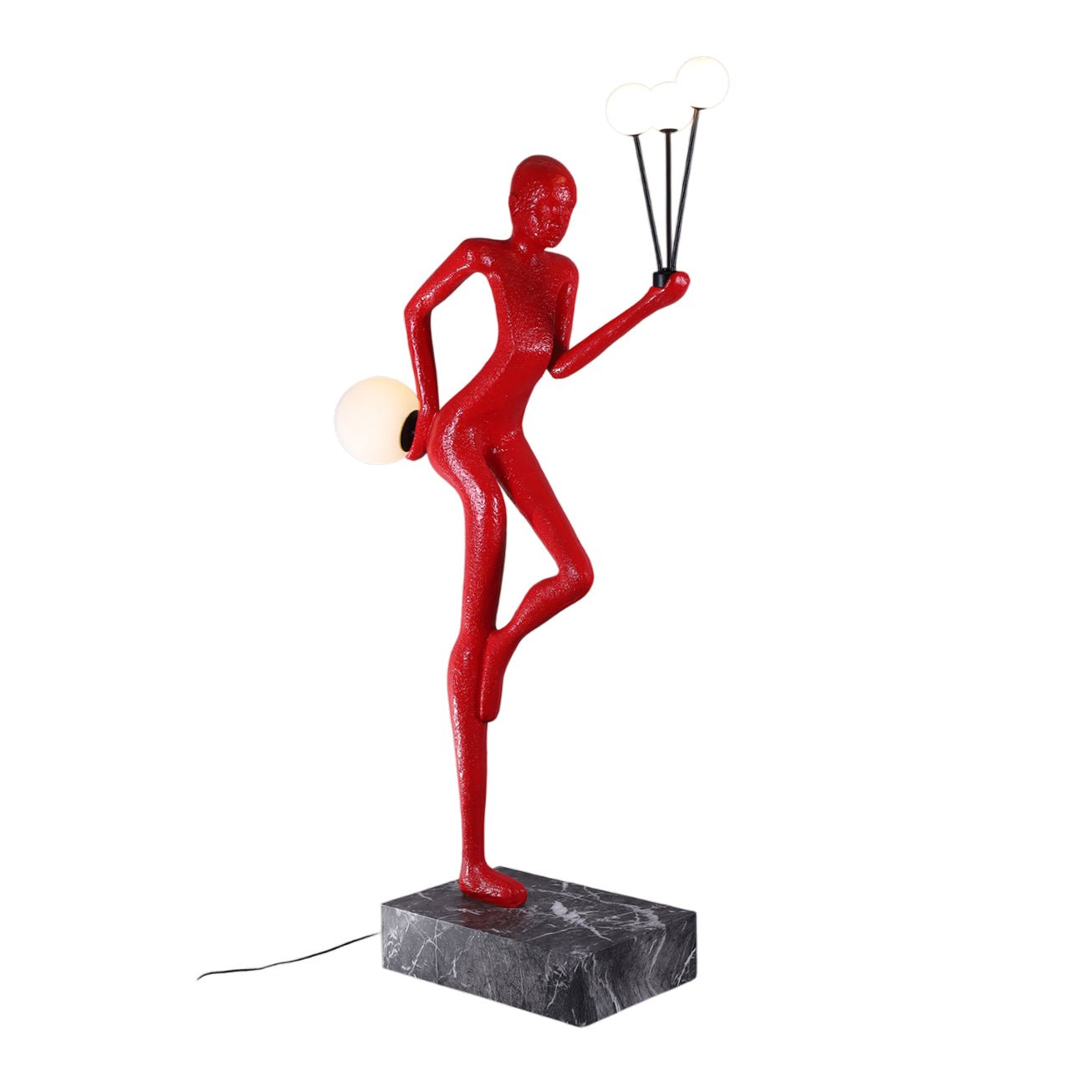 juggling-sculptor-floor-lamp-anzaz--45