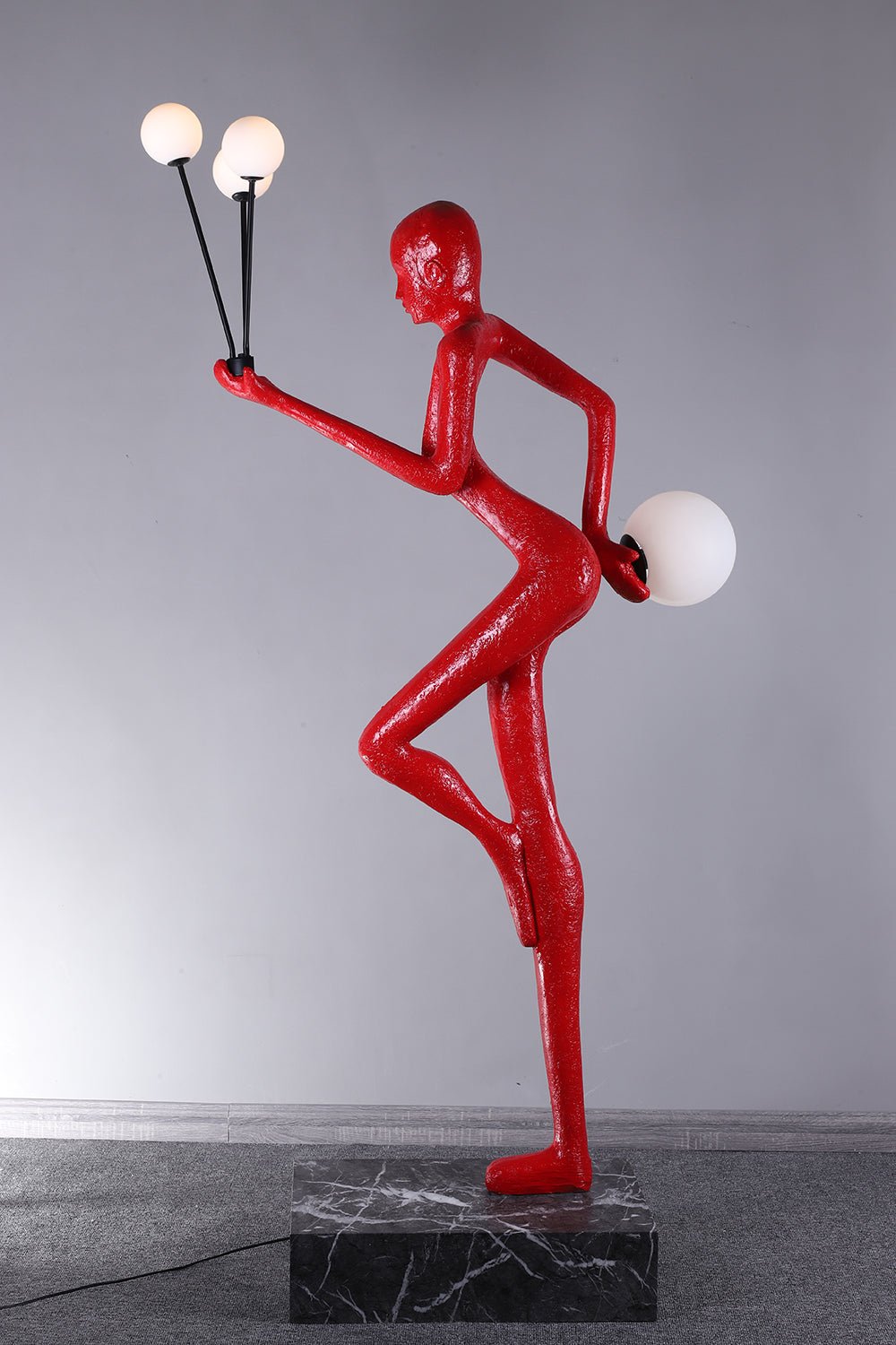 juggling-sculptor-floor-lamp-anzaz--41