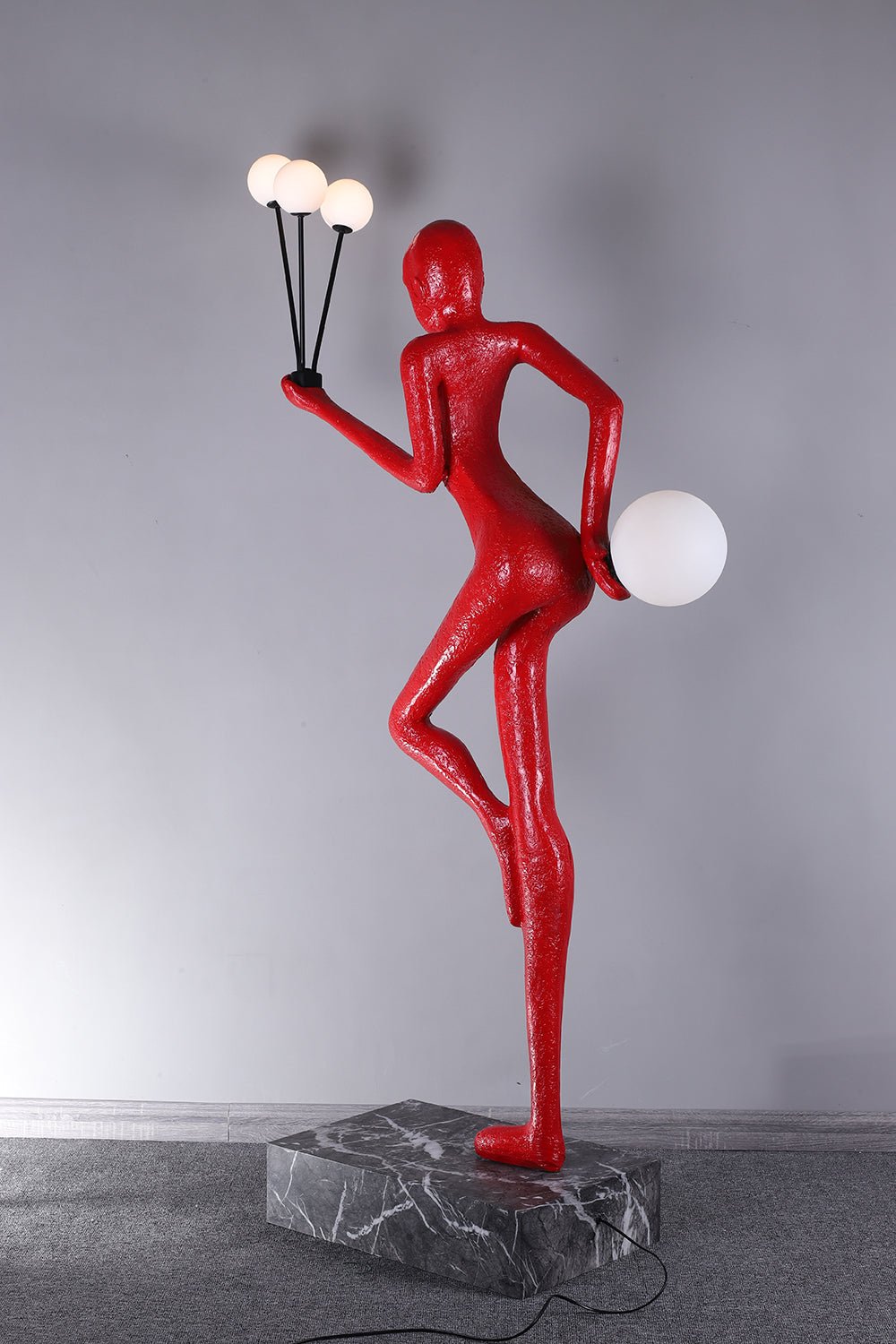 juggling-sculptor-floor-lamp-anzaz--42