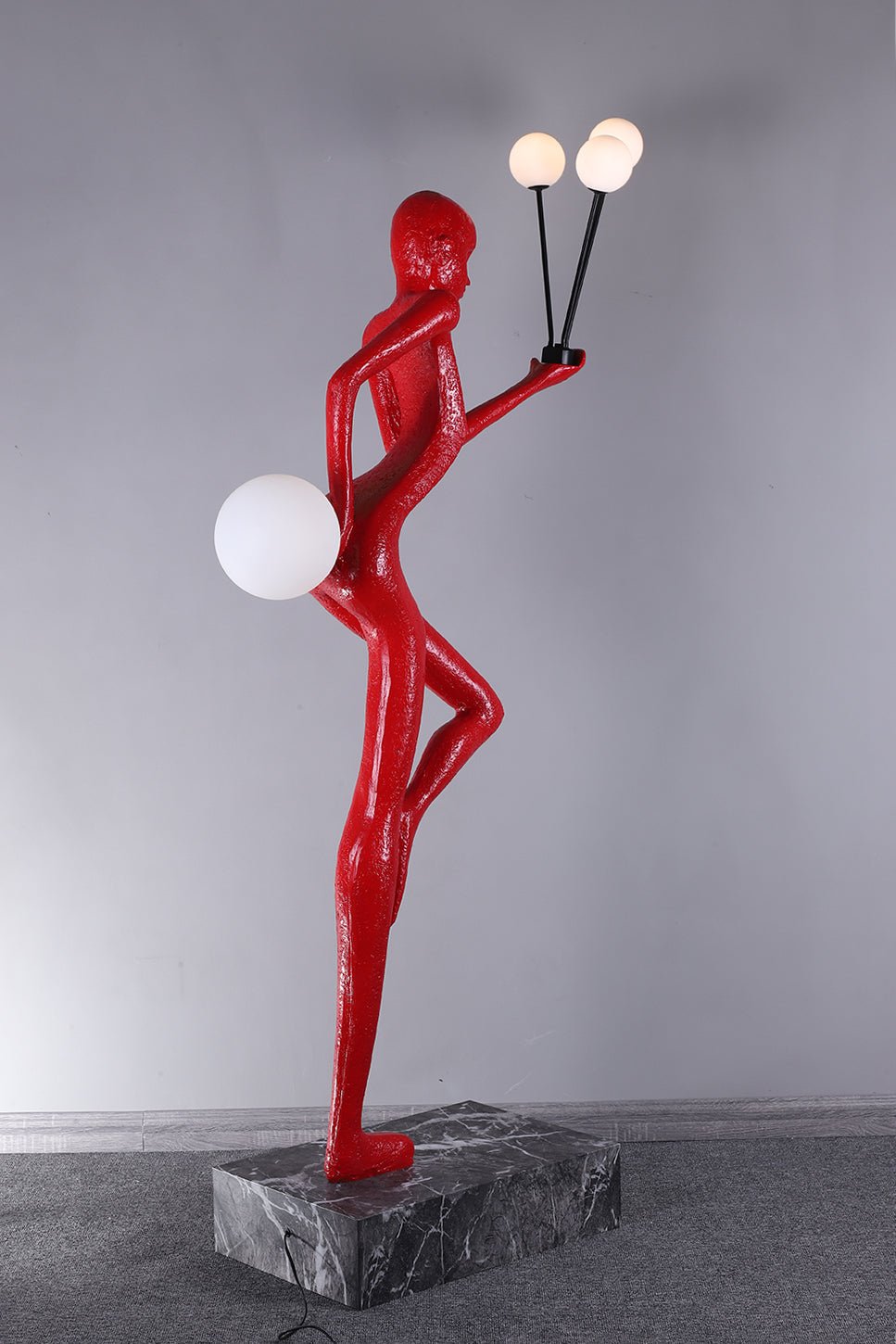 juggling-sculptor-floor-lamp-anzaz--43