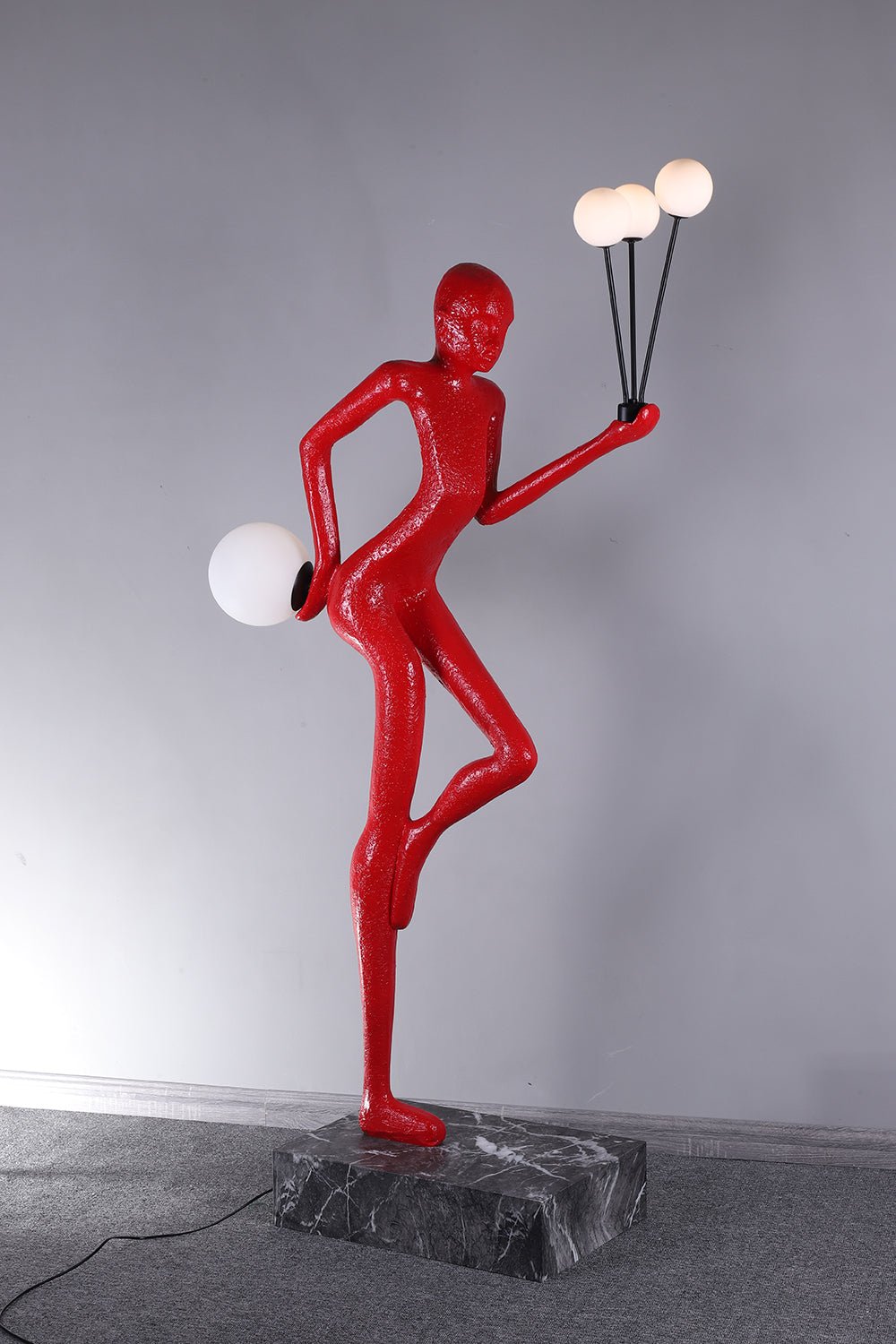 juggling-sculptor-floor-lamp-anzaz--44