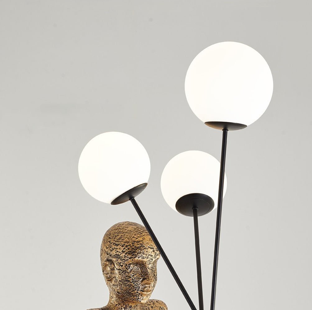 juggling-sculptor-floor-lamp-anzaz--14
