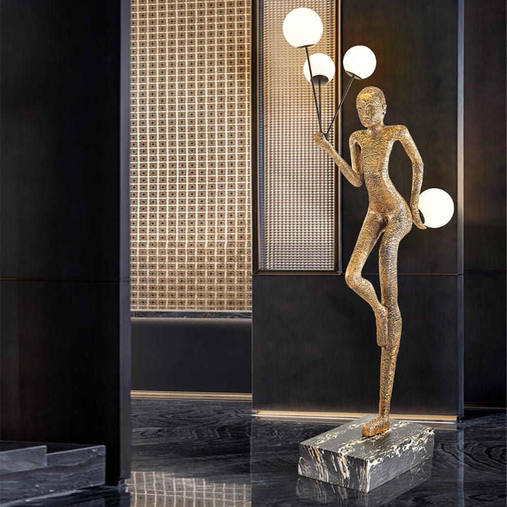 juggling-sculptor-floor-lamp-anzaz--24