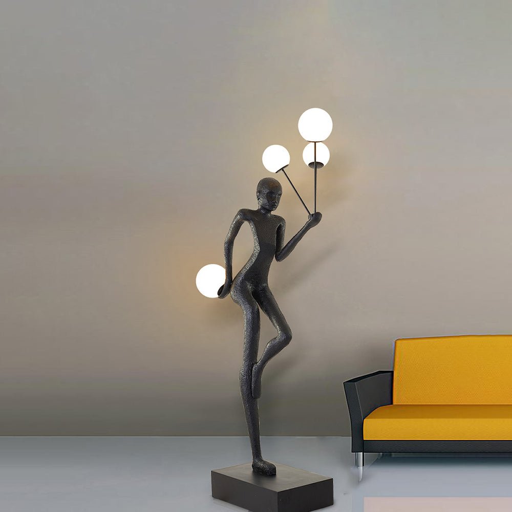 juggling-sculptor-floor-lamp-anzaz--25