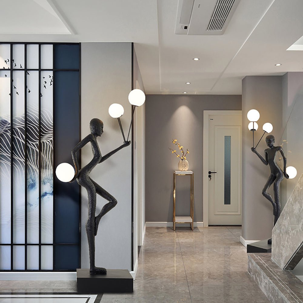 juggling-sculptor-floor-lamp-anzaz--26