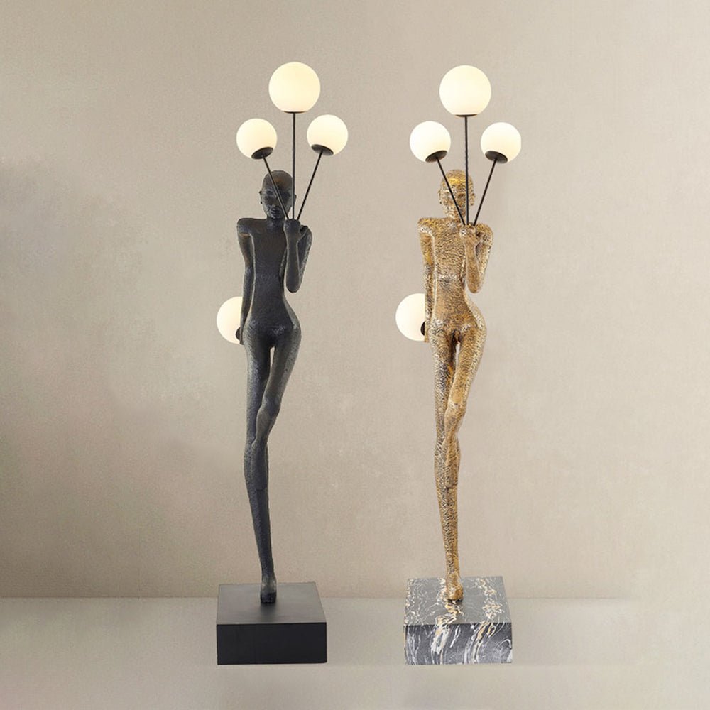juggling-sculptor-floor-lamp-anzaz--27
