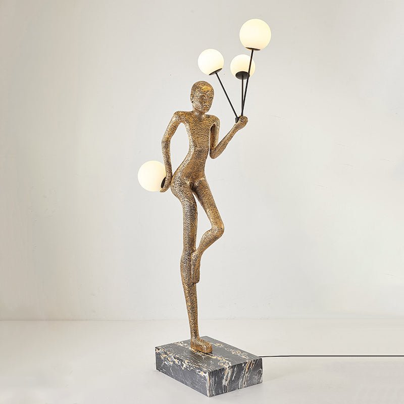 juggling-sculptor-floor-lamp-anzaz--33