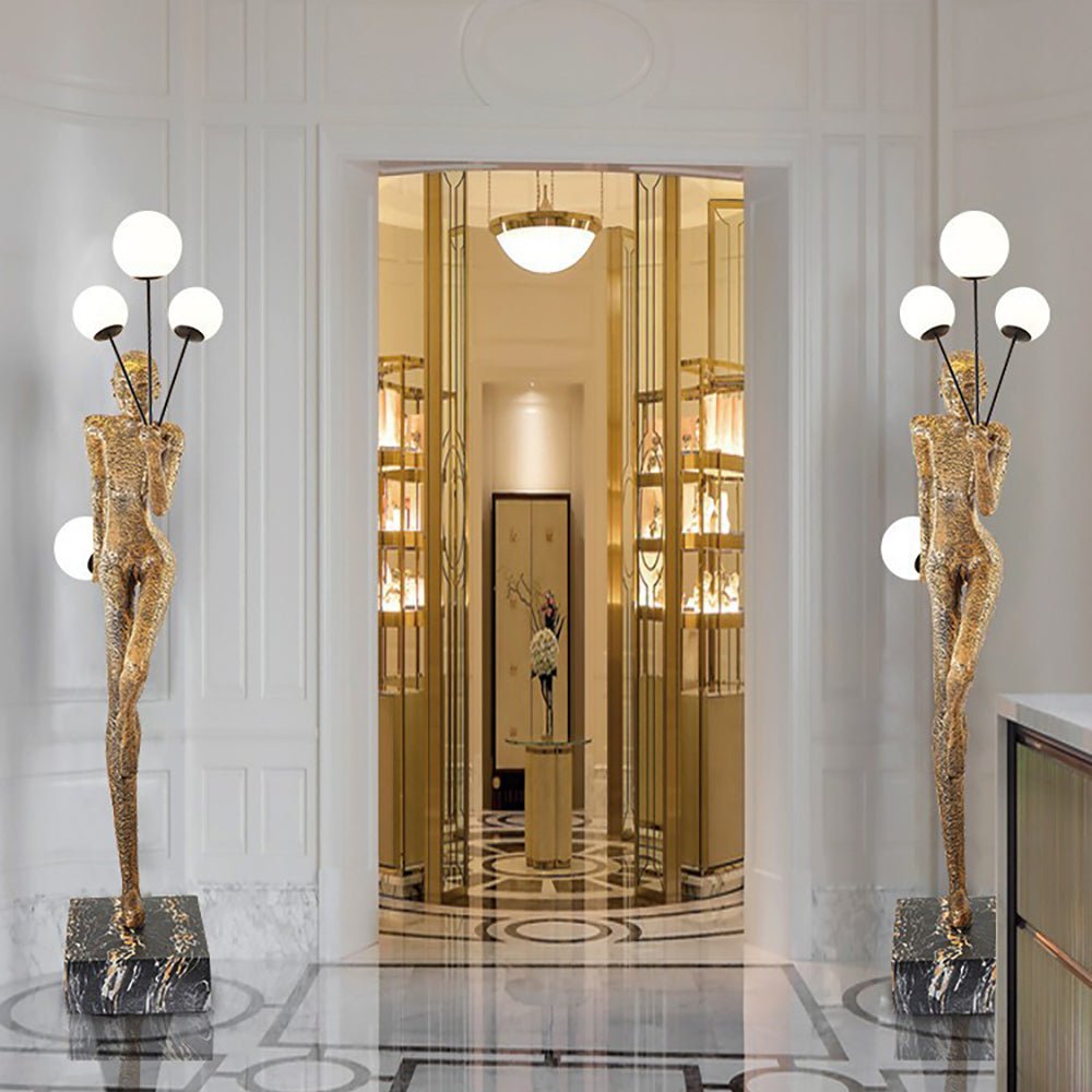 juggling-sculptor-floor-lamp-anzaz--28