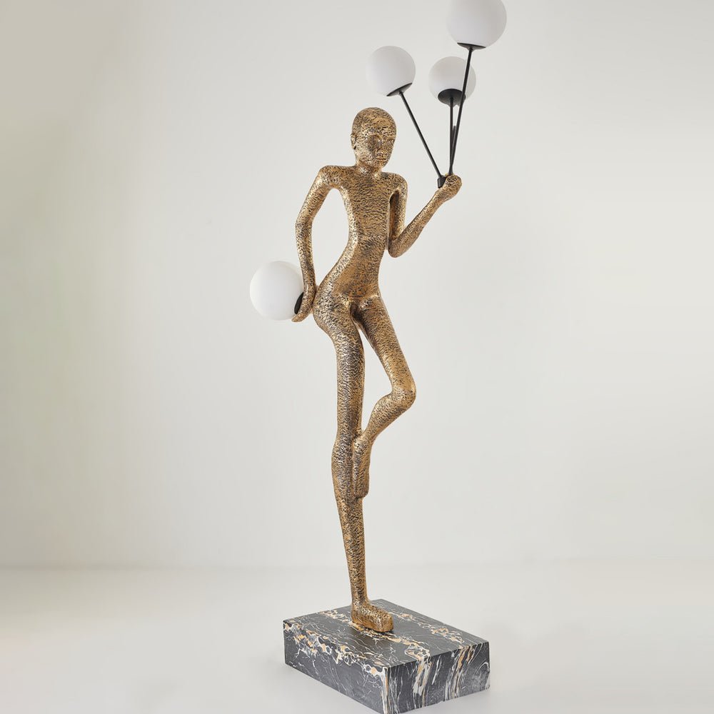 juggling-sculptor-floor-lamp-anzaz--29