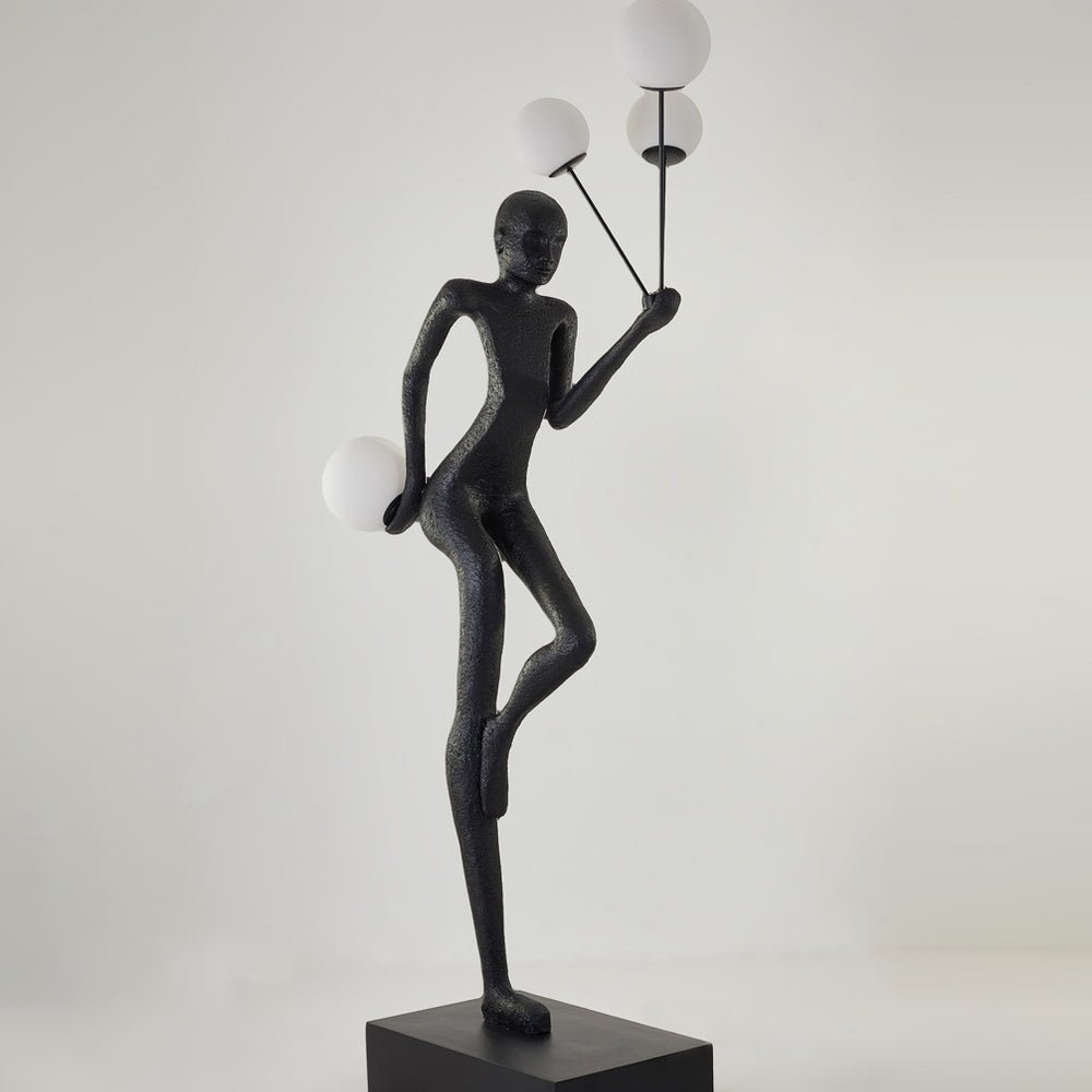 juggling-sculptor-floor-lamp-anzaz--30