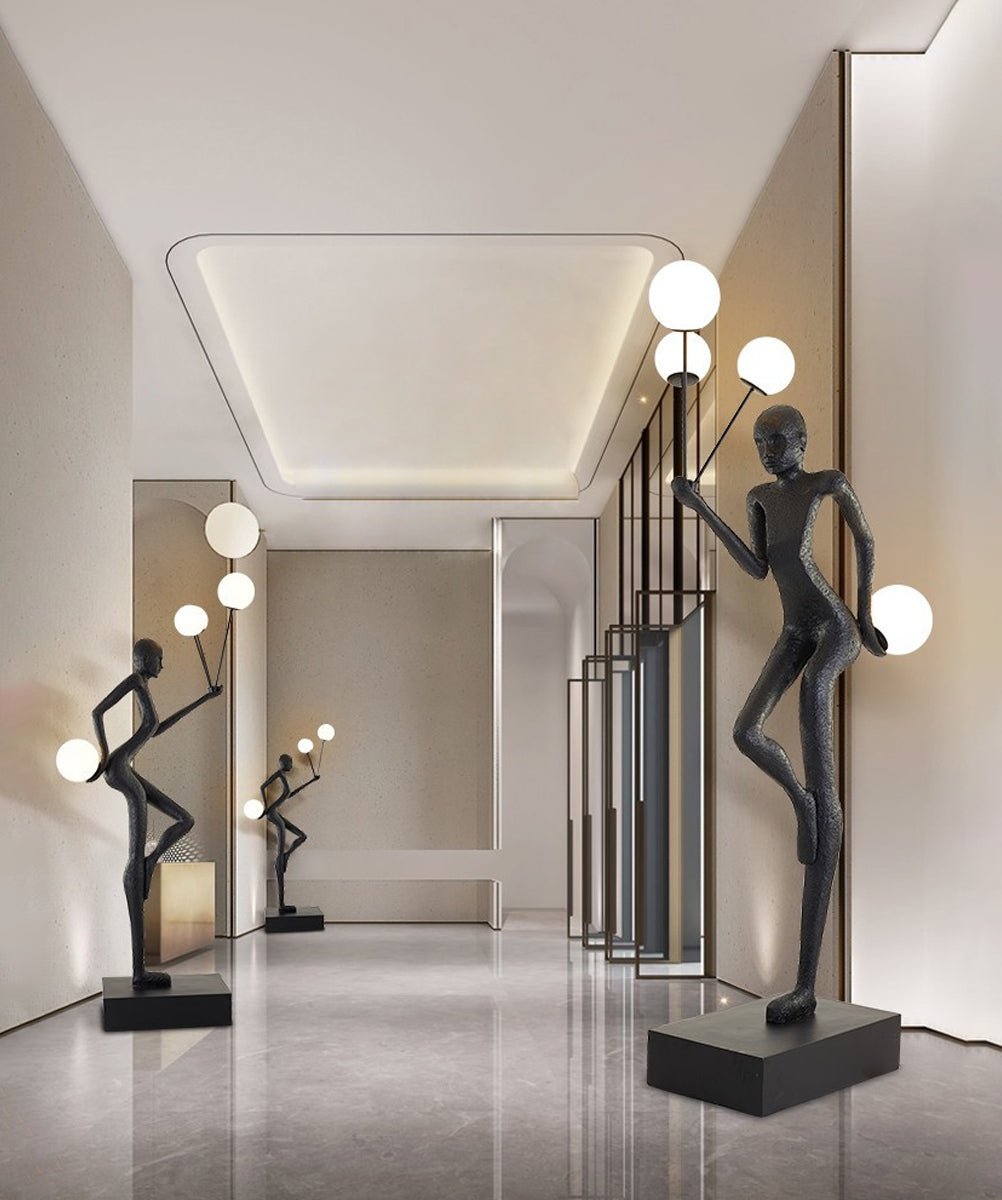 juggling-sculptor-floor-lamp-anzaz--15