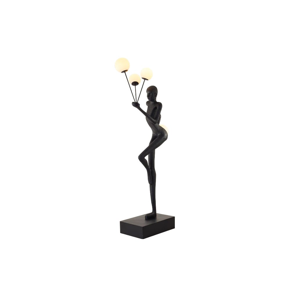 juggling-sculptor-floor-lamp-anzaz--35