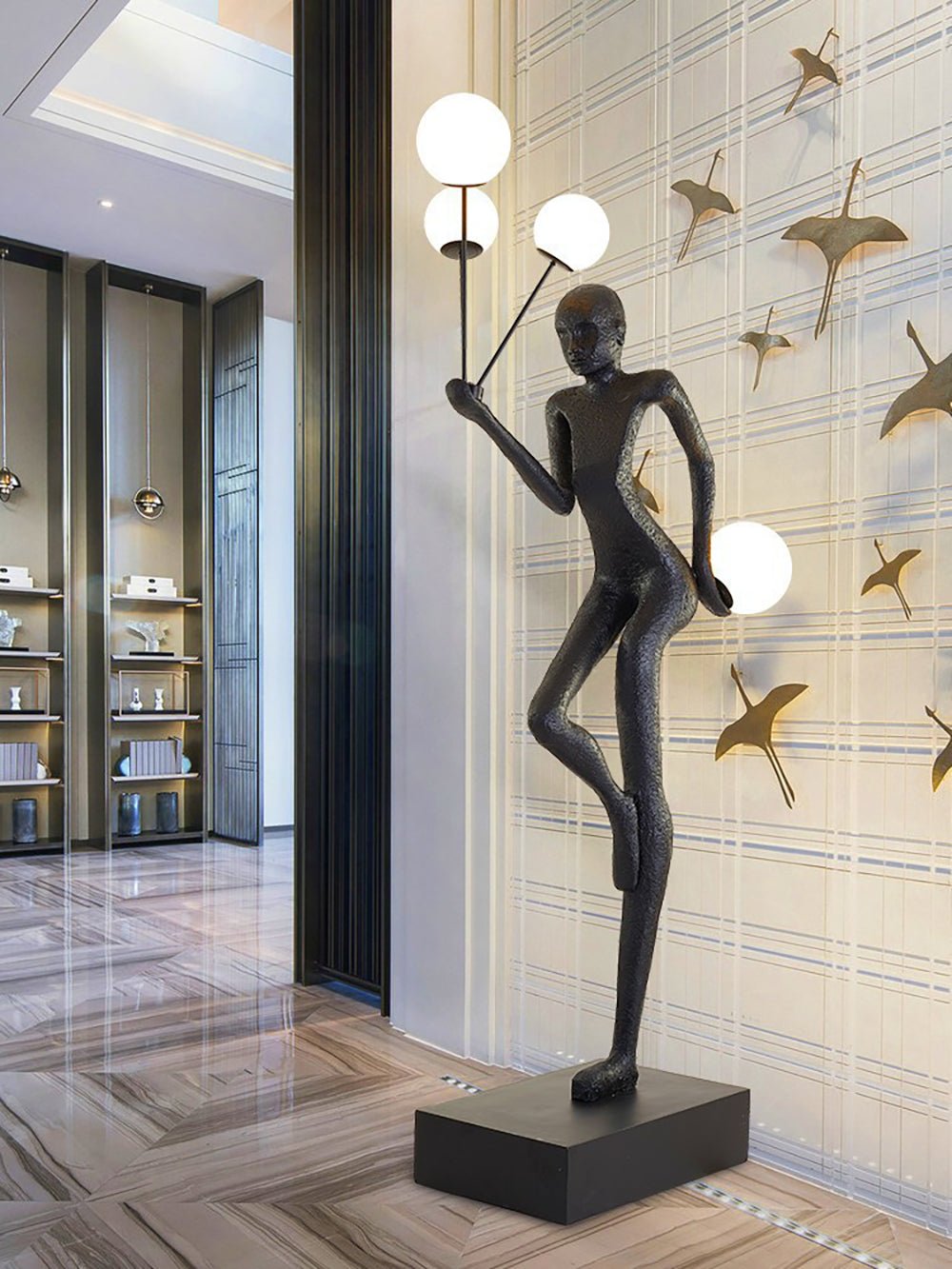 juggling-sculptor-floor-lamp-anzaz-Black-3