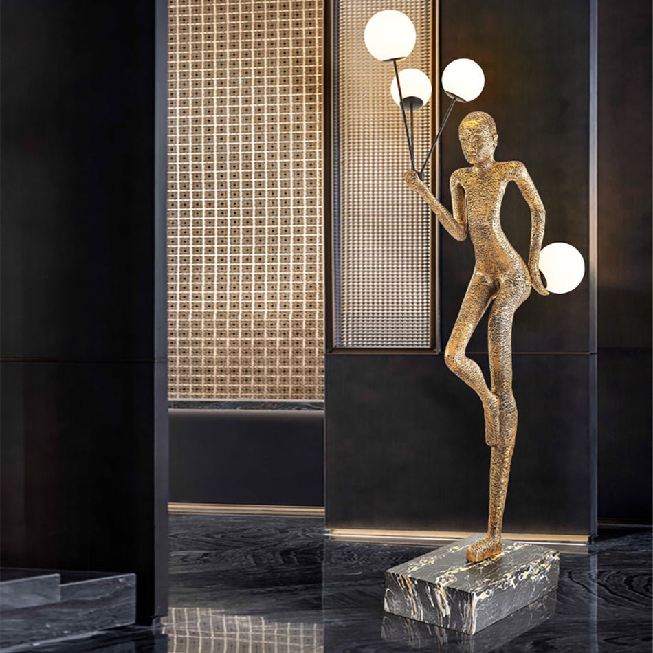 juggling-sculptor-floor-lamp-anzaz-Gold-6