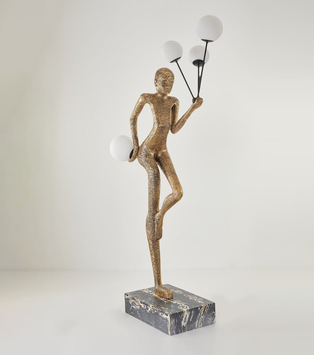 juggling-sculptor-floor-lamp-anzaz-Red-12
