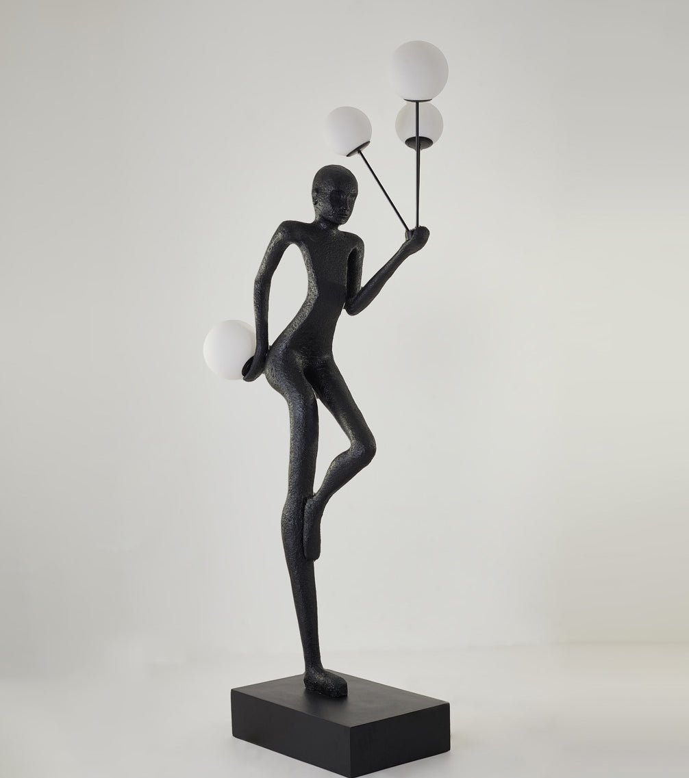 juggling-sculptor-floor-lamp-anzaz--13